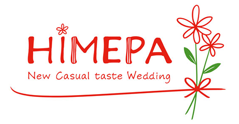 himepa