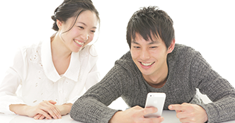 ご応募